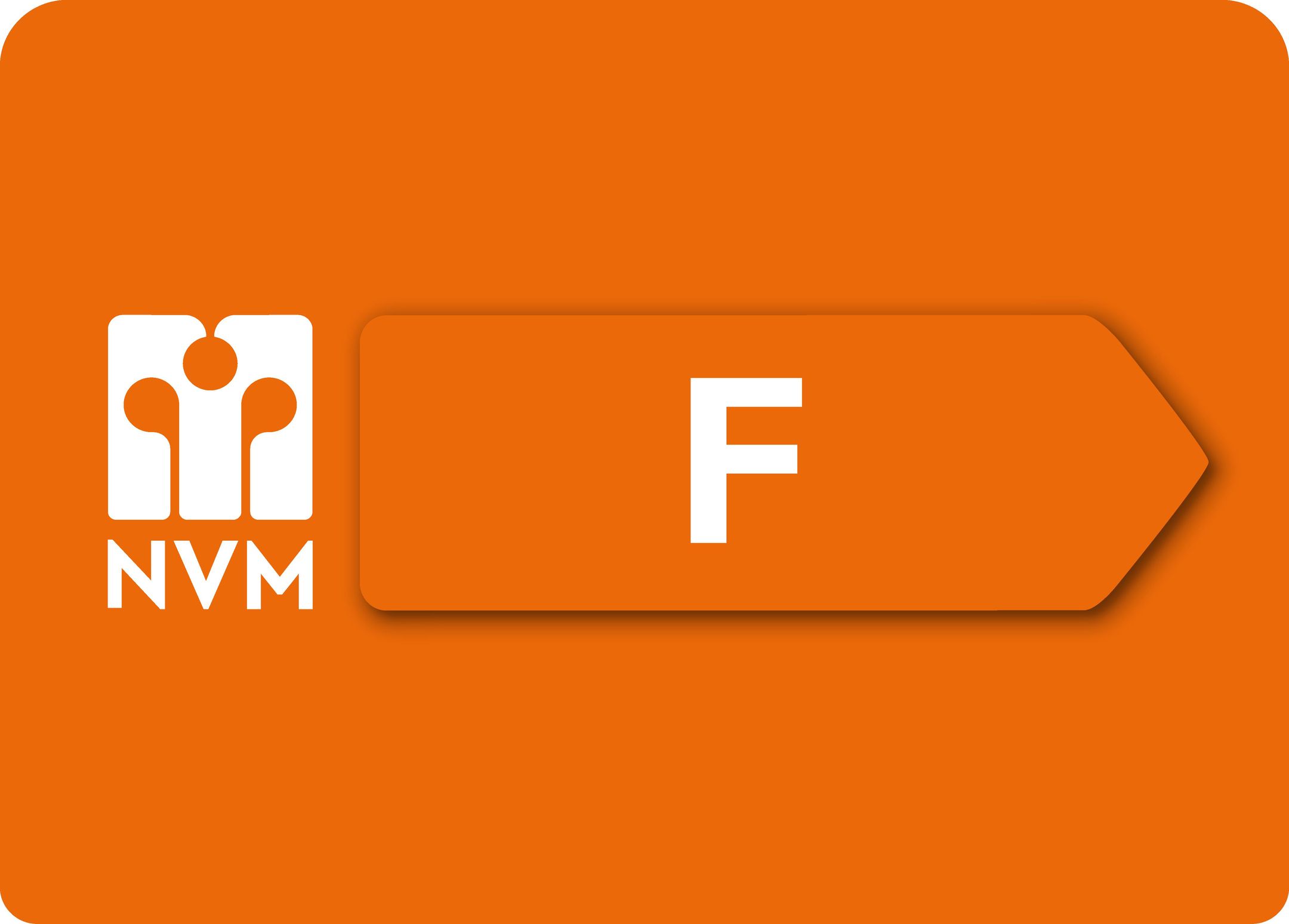 Photo 42 of Wilhelminalaan 19