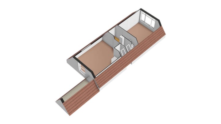 Foto 47 van Wilhelminalaan 19