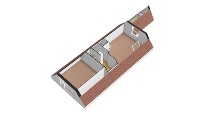 Foto 48 van Wilhelminalaan 19