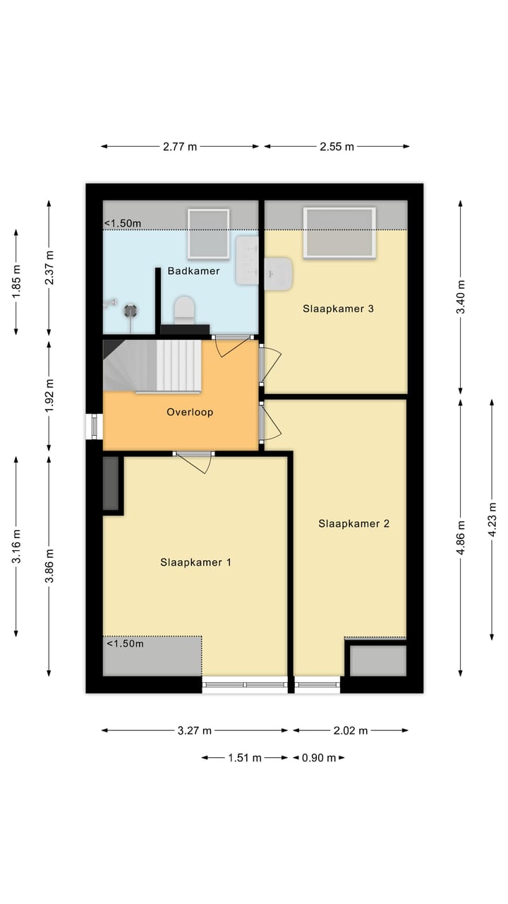 Foto 61 van Wildzoom 1