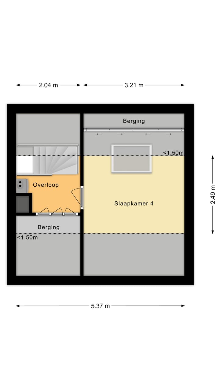 Foto 62 van Wildzoom 1