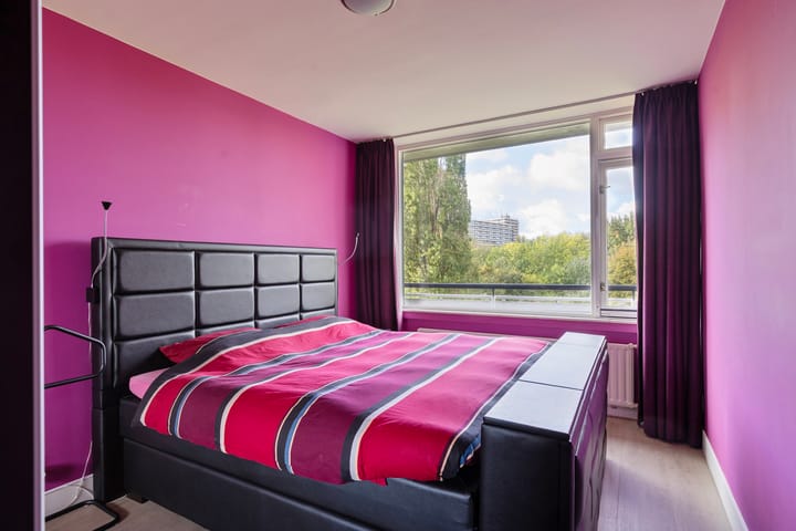 Photo 14 of Nansenplaats 241