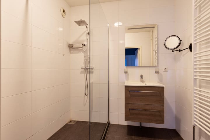 Photo 16 of Nansenplaats 241