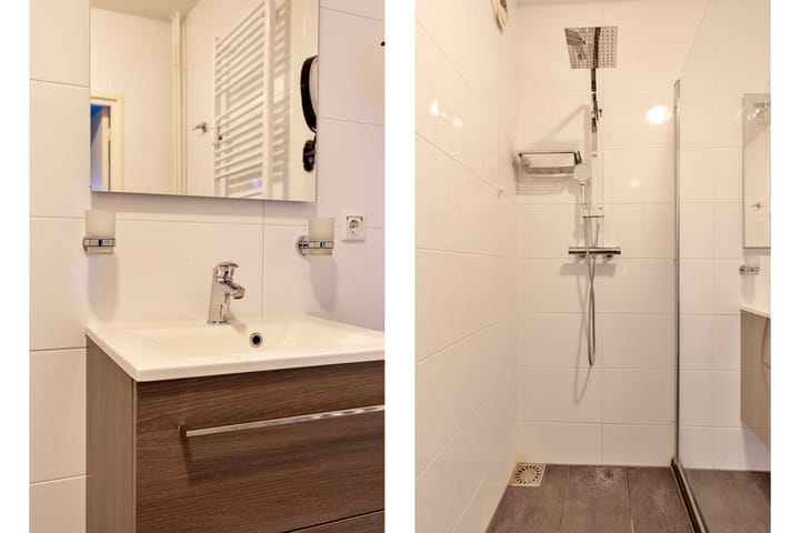 Photo 19 of Nansenplaats 241