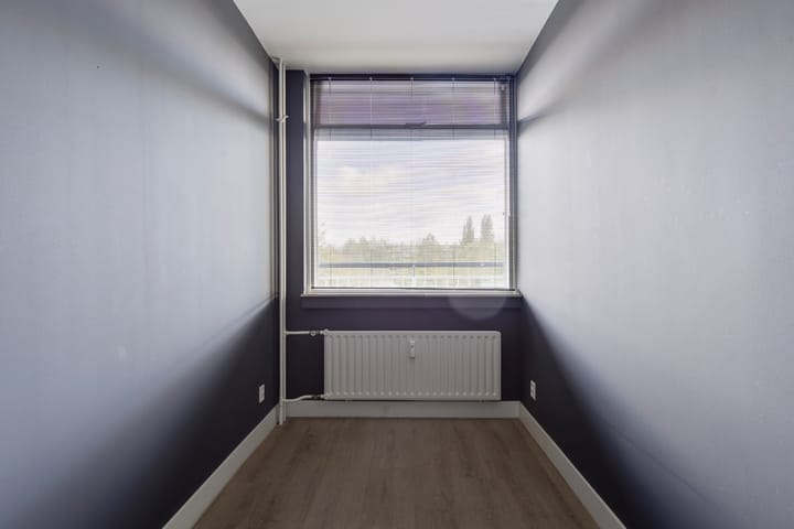 Photo 22 of Nansenplaats 241