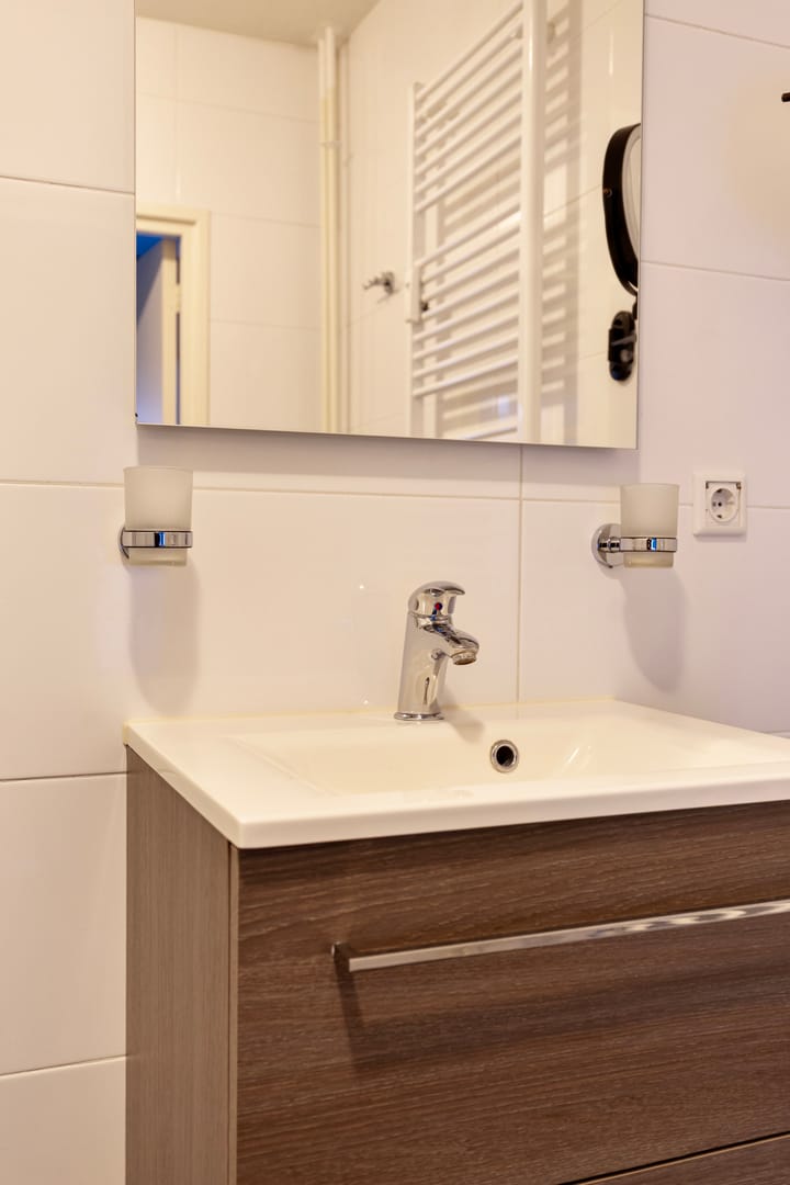 Photo 18 of Nansenplaats 241