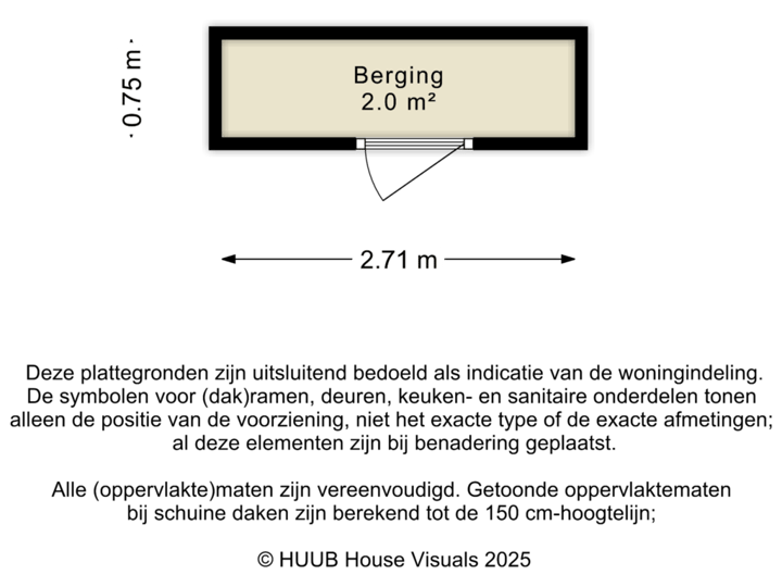 Berging