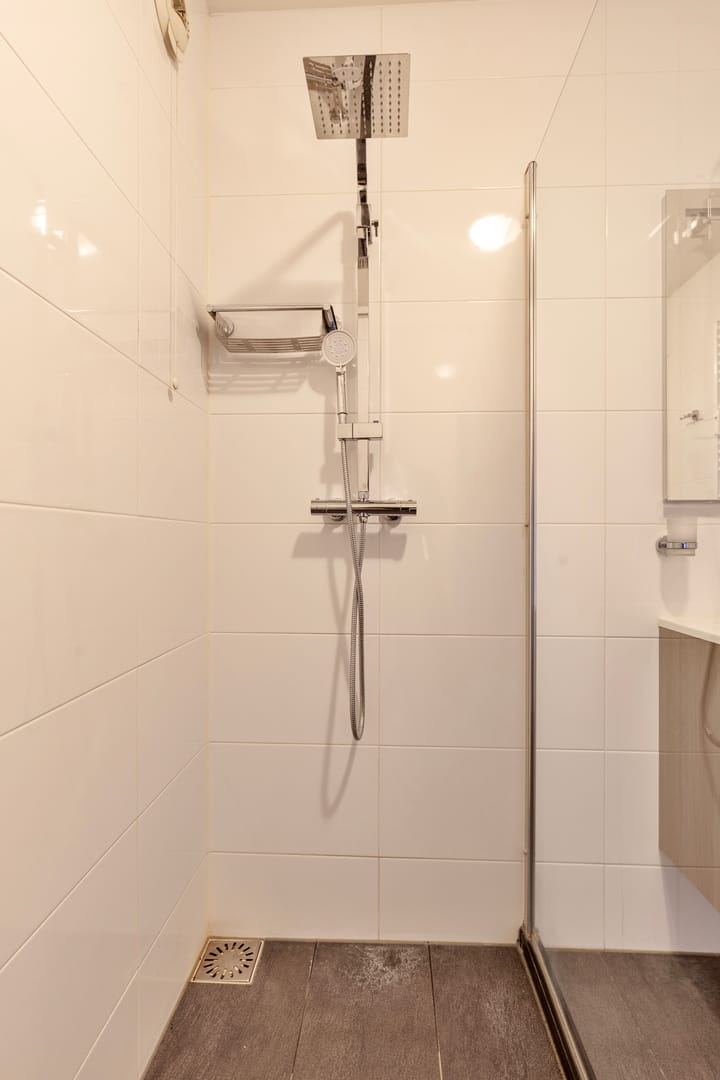 Photo 17 of Nansenplaats 241