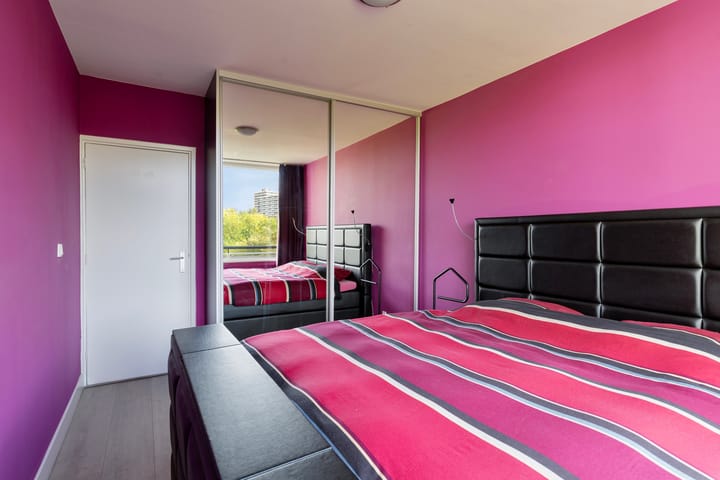 Photo 15 of Nansenplaats 241