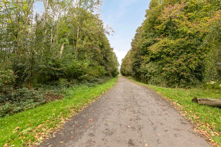 Photo 36 of Nansenplaats 241