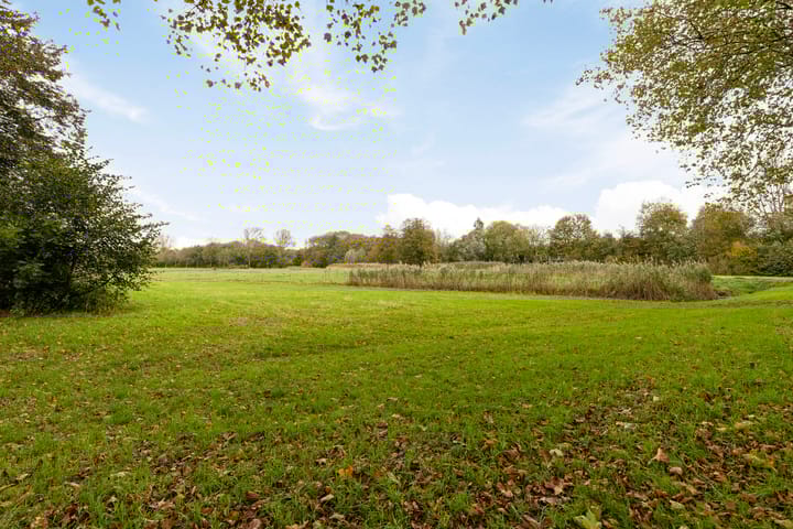 Photo 37 of Nansenplaats 241