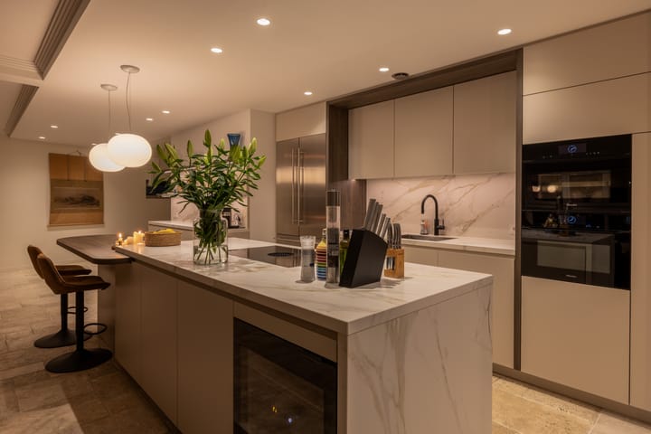 Wijnbrugstraat 357 main image