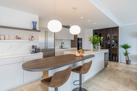 Wijnbrugstraat 357 secondary image