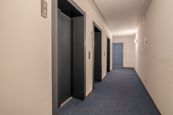 Photo 11 of Wijnbrugstraat 357