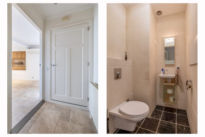 Photo 13 of Wijnbrugstraat 357