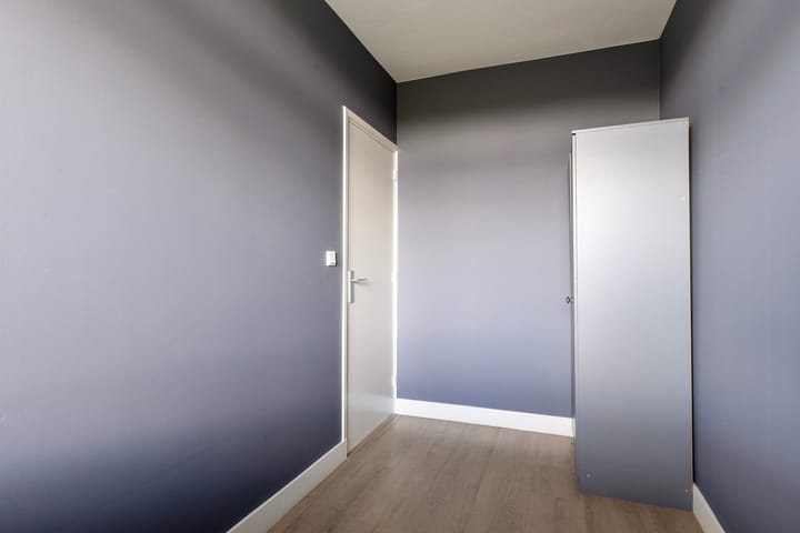 Photo 23 of Nansenplaats 241