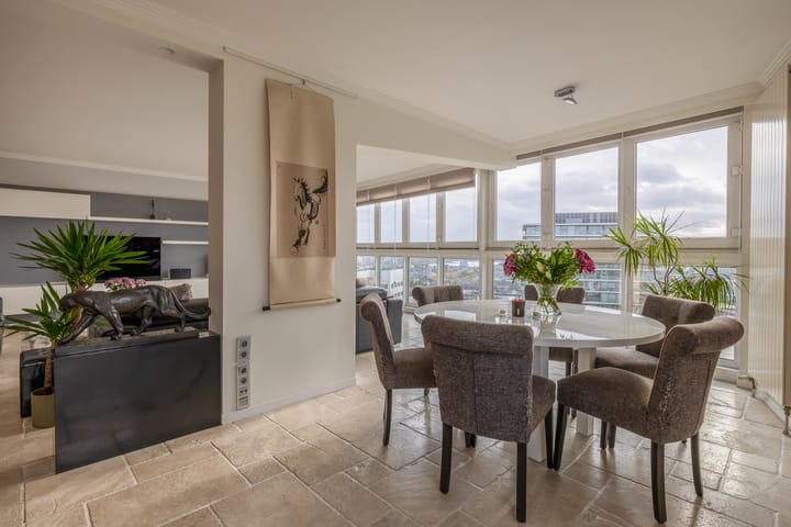 Photo 15 of Wijnbrugstraat 357