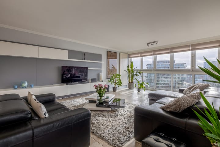 Photo 16 of Wijnbrugstraat 357