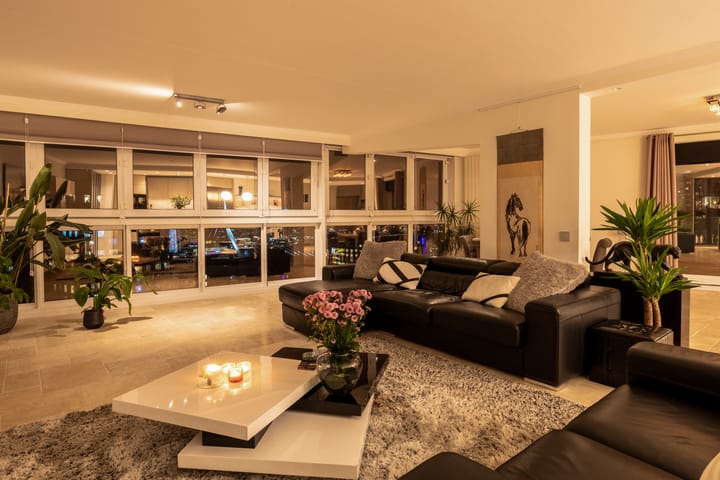 Photo 19 of Wijnbrugstraat 357