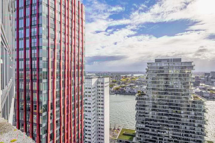 Photo 21 of Wijnbrugstraat 357