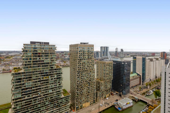 Photo 22 of Wijnbrugstraat 357