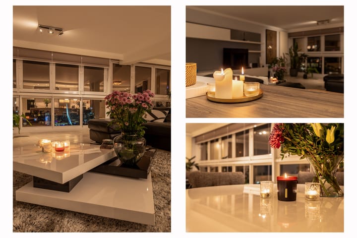 Photo 24 of Wijnbrugstraat 357