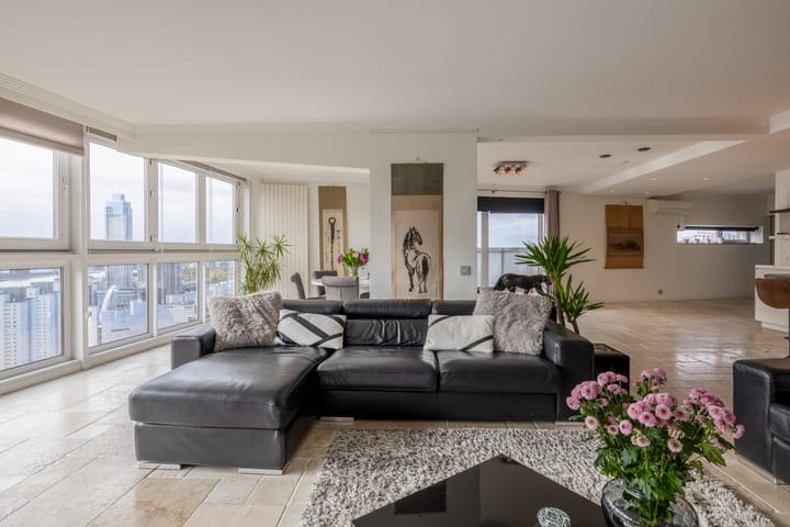 Photo 25 of Wijnbrugstraat 357