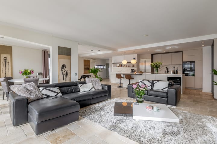 Photo 26 of Wijnbrugstraat 357