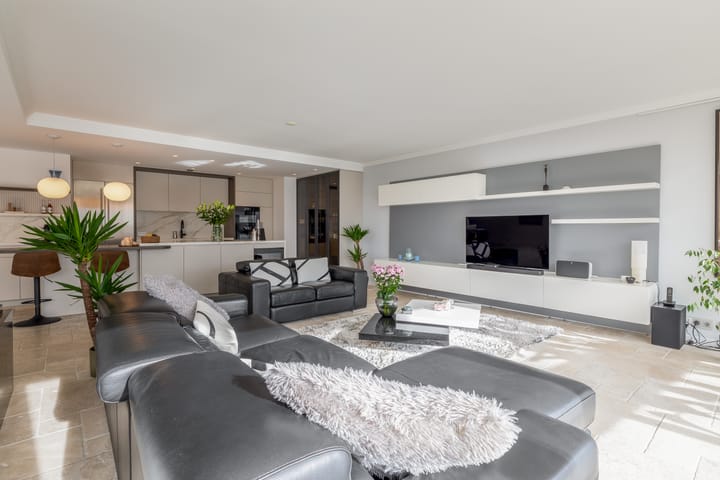 Photo 27 of Wijnbrugstraat 357