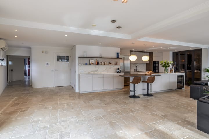 Photo 28 of Wijnbrugstraat 357