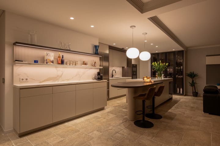 Photo 30 of Wijnbrugstraat 357