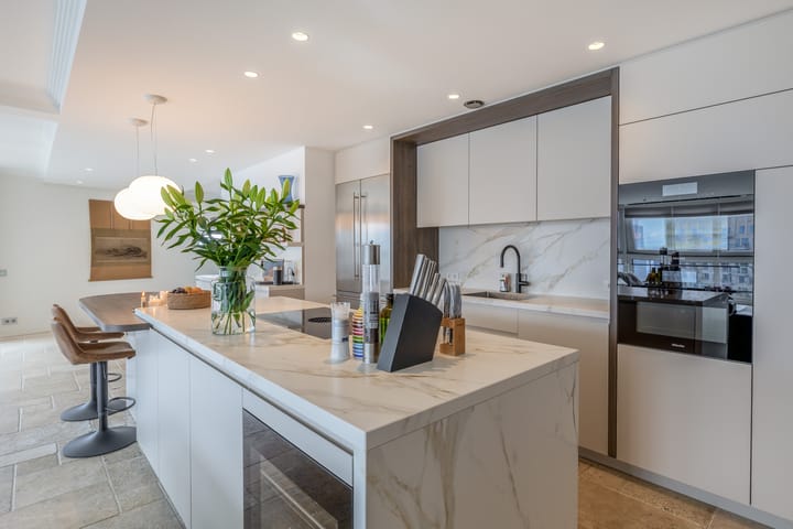 Photo 32 of Wijnbrugstraat 357