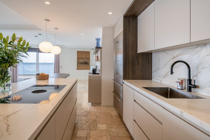 Photo 34 of Wijnbrugstraat 357