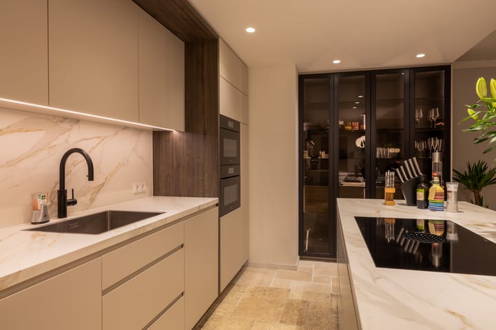 Photo 37 of Wijnbrugstraat 357