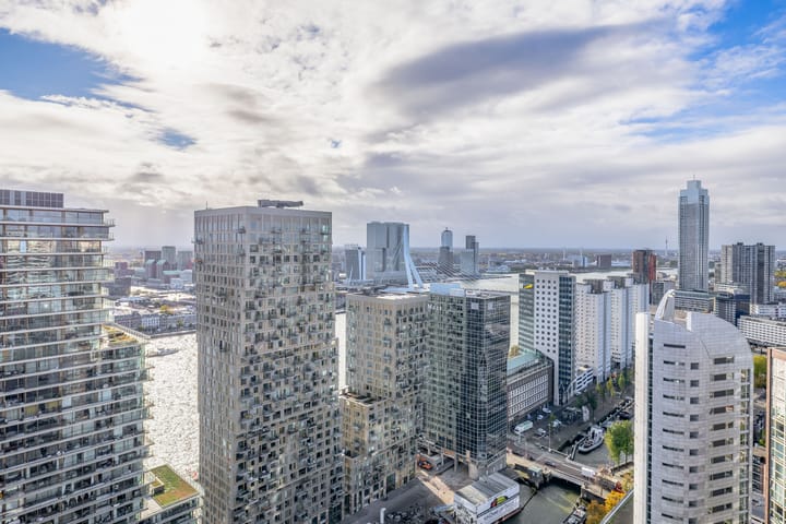 Photo 41 of Wijnbrugstraat 357