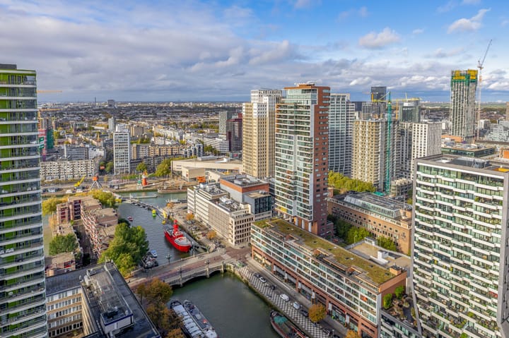 Photo 43 of Wijnbrugstraat 357