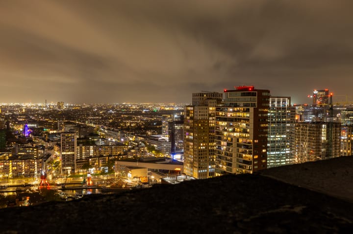 Photo 44 of Wijnbrugstraat 357