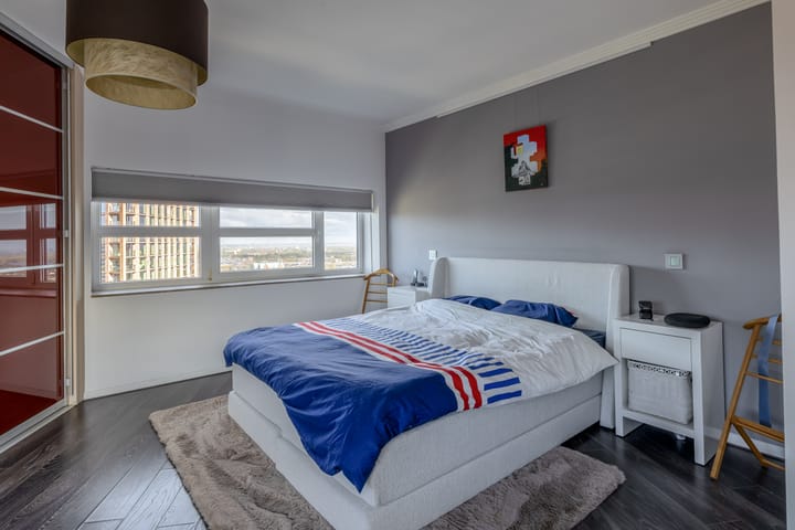 Photo 46 of Wijnbrugstraat 357