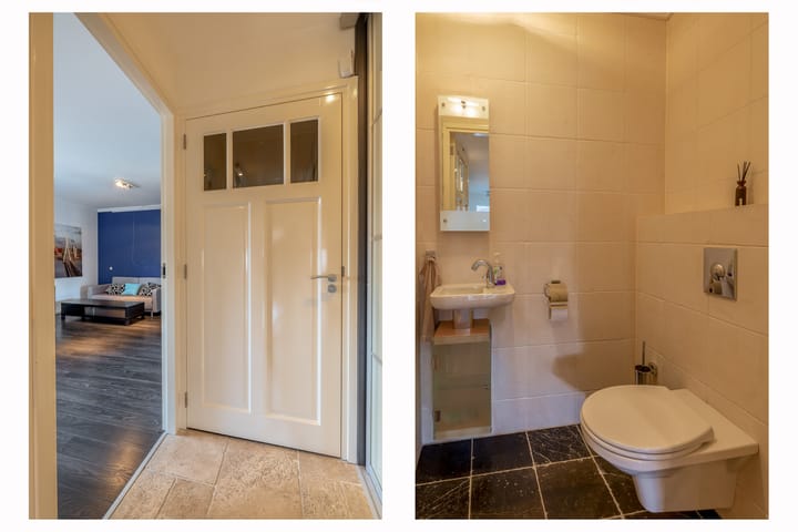 Photo 53 of Wijnbrugstraat 357