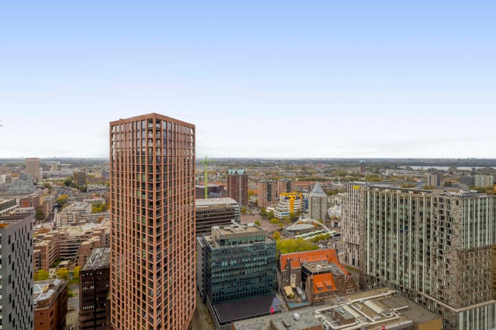 Photo 56 of Wijnbrugstraat 357