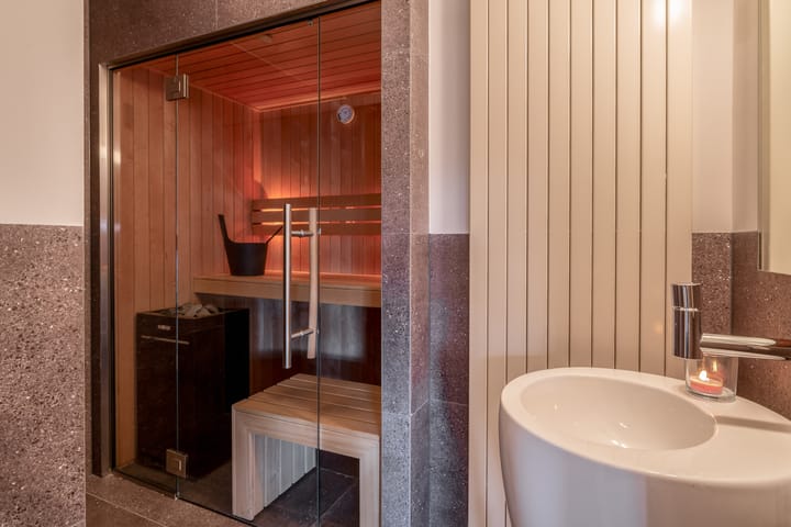 Photo 58 of Wijnbrugstraat 357