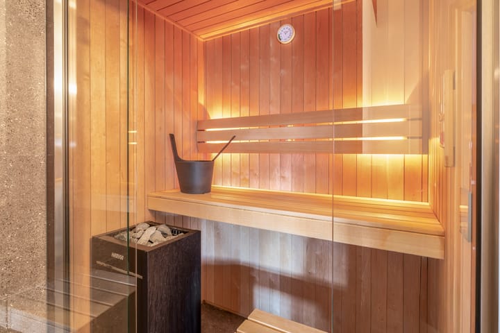 Photo 59 of Wijnbrugstraat 357