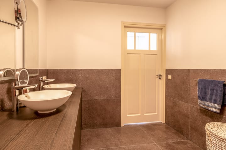 Photo 52 of Wijnbrugstraat 357