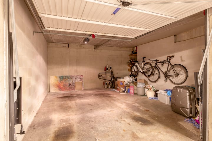 Photo 61 of Wijnbrugstraat 357