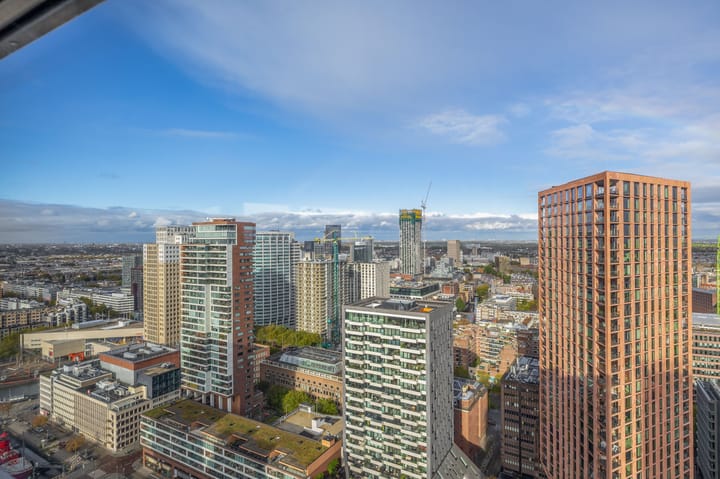 Photo 55 of Wijnbrugstraat 357