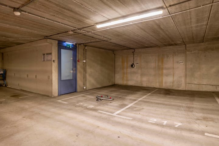 Photo 62 of Wijnbrugstraat 357