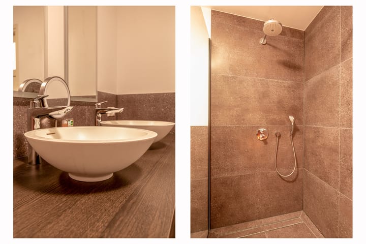 Photo 51 of Wijnbrugstraat 357