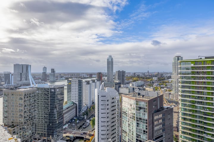 Photo 63 of Wijnbrugstraat 357