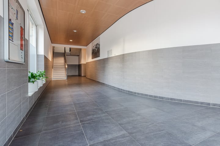 Foto 5 van Haydnplein 126