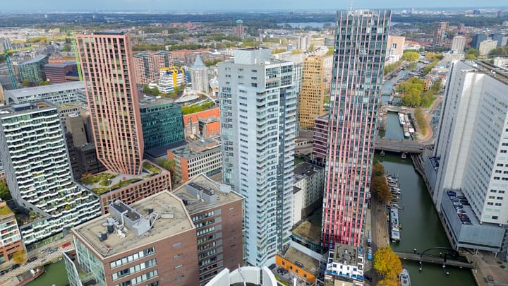 Photo 64 of Wijnbrugstraat 357